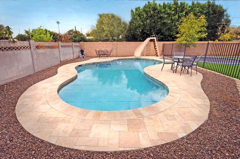 5802 N 12th Pl, Phoenix, AZ 85014 photo 25