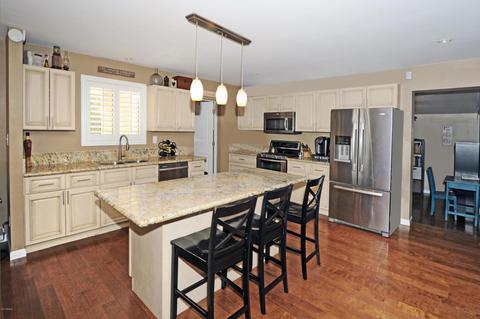 5802 N 12th Pl, Phoenix, AZ 85014 photo 4