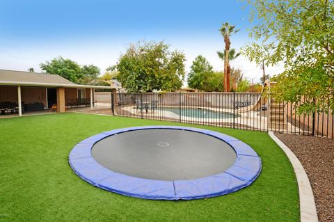 5802 N 12th Pl, Phoenix, AZ 85014 photo 23
