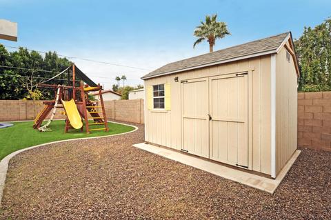 5802 N 12th Pl, Phoenix, AZ 85014 photo 22