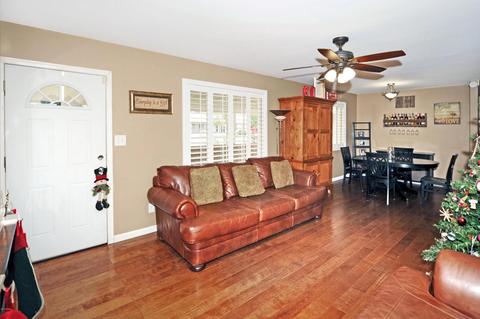 5802 N 12th Pl, Phoenix, AZ 85014 photo 7