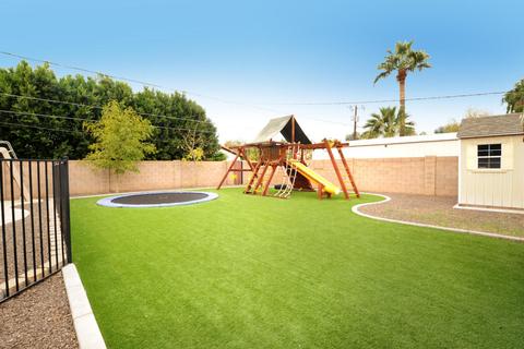 5802 N 12th Pl, Phoenix, AZ 85014 photo 3