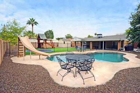 5802 N 12th Pl, Phoenix, AZ 85014 photo 2