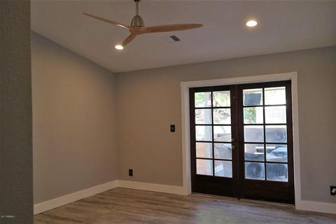 1820 E Hermosa Dr, Tempe, AZ 85282 photo 13