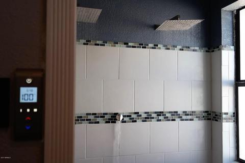 1820 E Hermosa Dr, Tempe, AZ 85282 photo 14