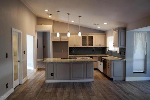 1820 E Hermosa Dr, Tempe, AZ 85282 photo 1