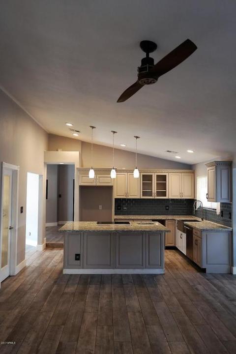 1820 E Hermosa Dr, Tempe, AZ 85282 photo 2