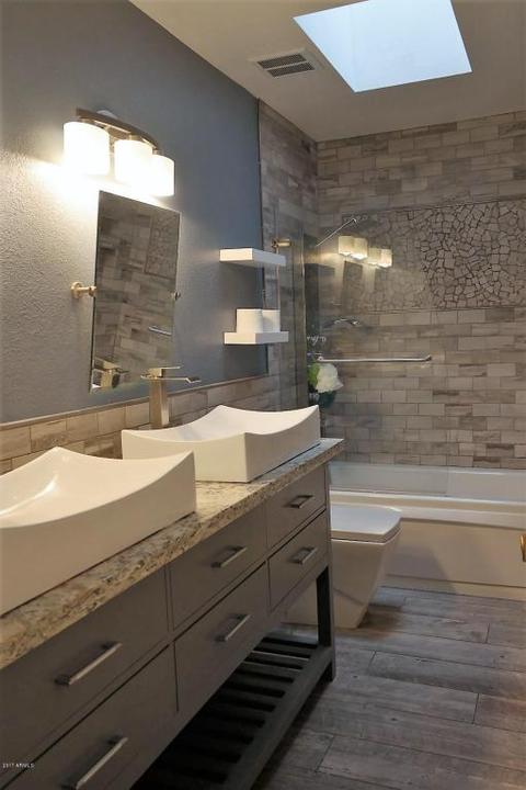 1820 E Hermosa Dr, Tempe, AZ 85282 photo 9