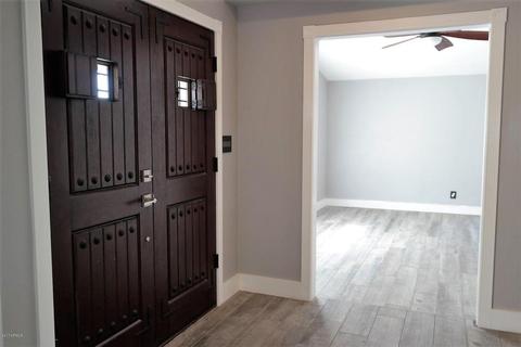 1820 E Hermosa Dr, Tempe, AZ 85282 photo 8
