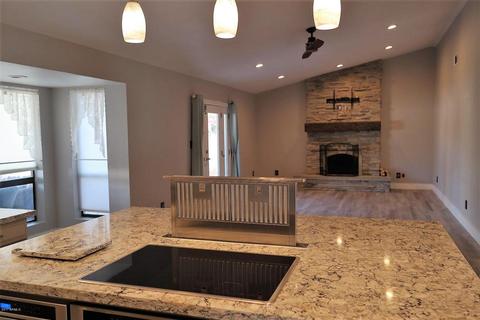 1820 E Hermosa Dr, Tempe, AZ 85282 photo 6