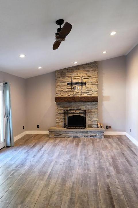 1820 E Hermosa Dr, Tempe, AZ 85282 photo 4