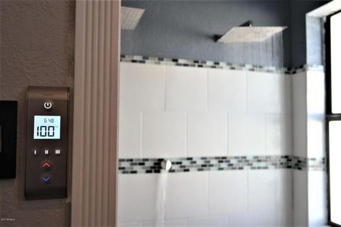 1820 E Hermosa Dr, Tempe, AZ 85282 photo 15