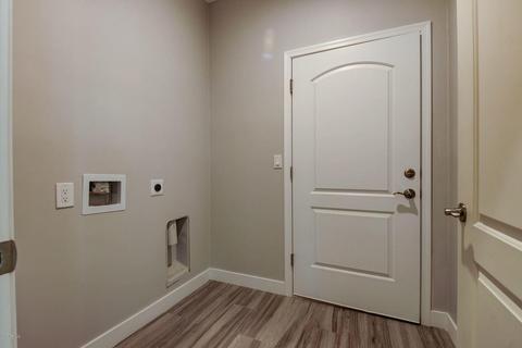 2114 W Monroe St, Phoenix, AZ 85009 photo 36