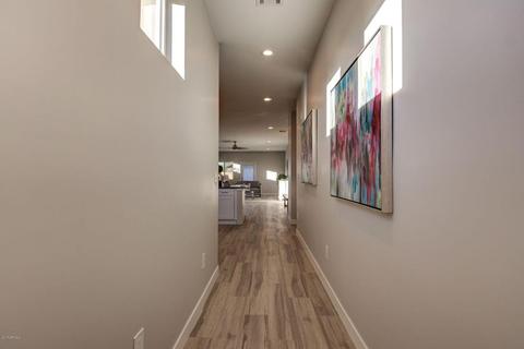 2114 W Monroe St, Phoenix, AZ 85009 photo 5