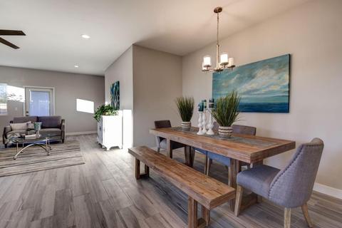 2114 W Monroe St, Phoenix, AZ 85009 photo 11