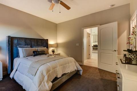 2114 W Monroe St, Phoenix, AZ 85009 photo 29