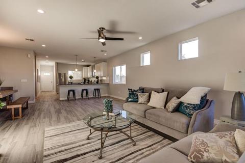 2114 W Monroe St, Phoenix, AZ 85009 photo 16