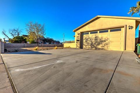 2114 W Monroe St, Phoenix, AZ 85009 photo 3