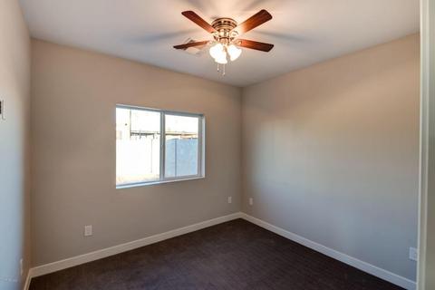 2114 W Monroe St, Phoenix, AZ 85009 photo 21