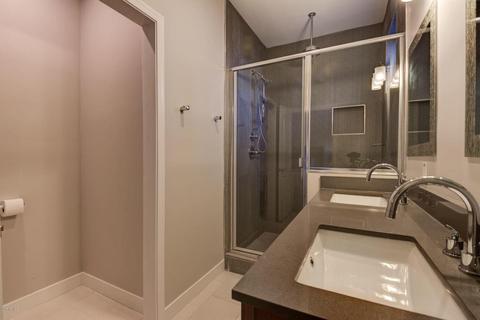 2114 W Monroe St, Phoenix, AZ 85009 photo 33