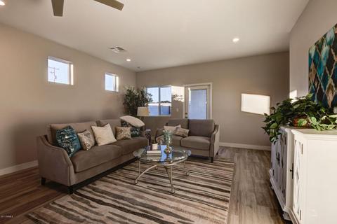 2114 W Monroe St, Phoenix, AZ 85009 photo 15