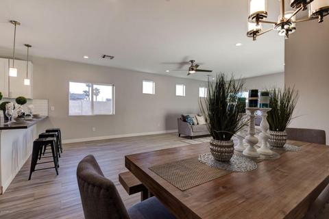 2114 W Monroe St, Phoenix, AZ 85009 photo 12