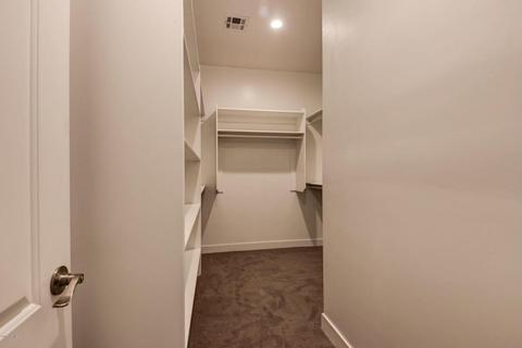 2114 W Monroe St, Phoenix, AZ 85009 photo 30