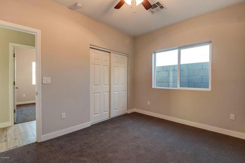2114 W Monroe St, Phoenix, AZ 85009 photo 24