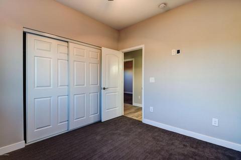 2114 W Monroe St, Phoenix, AZ 85009 photo 19