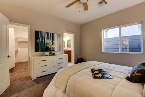 2114 W Monroe St, Phoenix, AZ 85009 photo 27