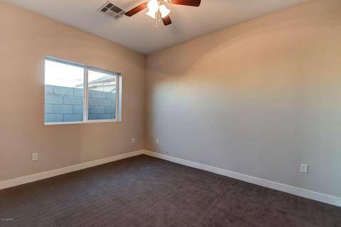 2114 W Monroe St, Phoenix, AZ 85009 photo 23