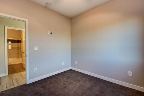 2114 W Monroe St, Phoenix, AZ 85009 photo 20