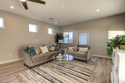 2114 W Monroe St, Phoenix, AZ 85009 photo 25