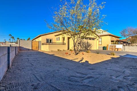 2114 W Monroe St, Phoenix, AZ 85009 photo 1