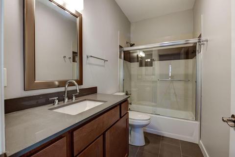 2114 W Monroe St, Phoenix, AZ 85009 photo 18