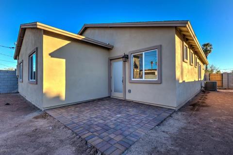 2114 W Monroe St, Phoenix, AZ 85009 photo 40