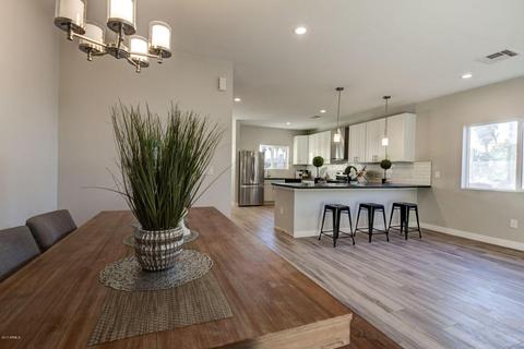 2114 W Monroe St, Phoenix, AZ 85009 photo 13