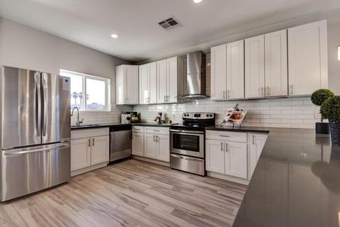 2114 W Monroe St, Phoenix, AZ 85009 photo 7