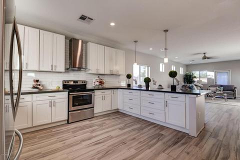 2114 W Monroe St, Phoenix, AZ 85009 photo 6
