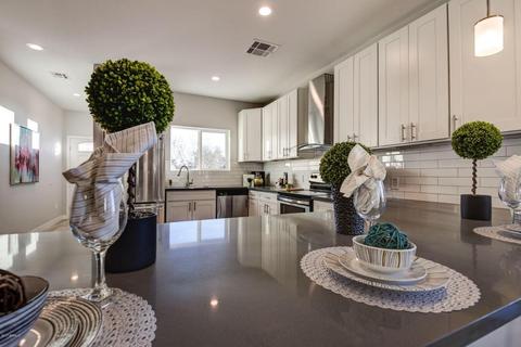 2114 W Monroe St, Phoenix, AZ 85009 photo 8