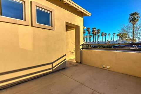 2114 W Monroe St, Phoenix, AZ 85009 photo 37