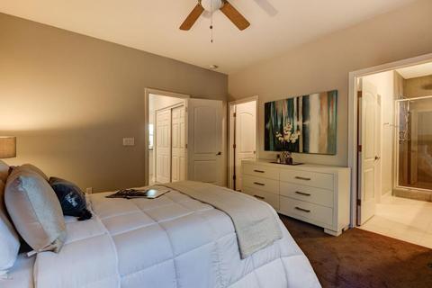 2114 W Monroe St, Phoenix, AZ 85009 photo 28