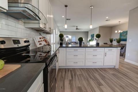2114 W Monroe St, Phoenix, AZ 85009 photo 9
