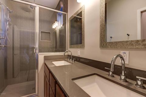 2114 W Monroe St, Phoenix, AZ 85009 photo 35