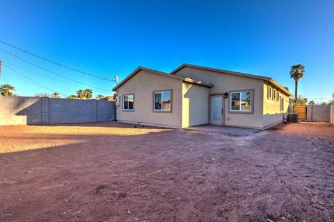 2114 W Monroe St, Phoenix, AZ 85009 photo 38