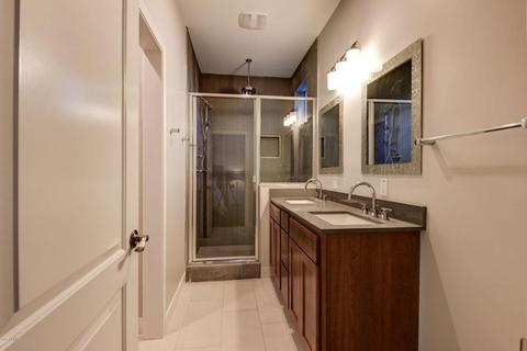 2114 W Monroe St, Phoenix, AZ 85009 photo 32