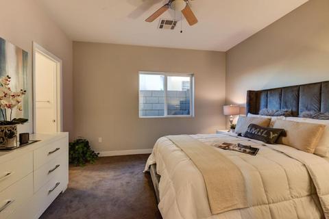 2114 W Monroe St, Phoenix, AZ 85009 photo 26