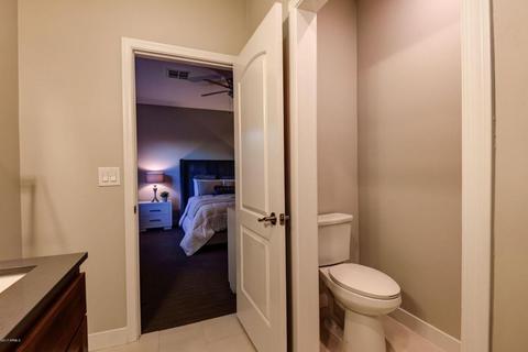 2114 W Monroe St, Phoenix, AZ 85009 photo 34