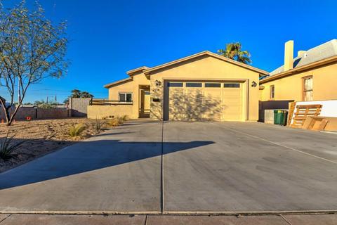 2114 W Monroe St, Phoenix, AZ 85009 photo 2
