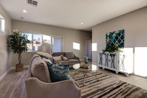 2114 W Monroe St, Phoenix, AZ 85009 photo 14